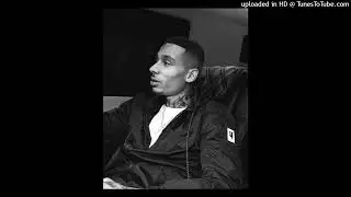 [FREE] Fredo x Rimzee x Potter Payper Type Beat 