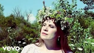 Maria &Uuml;nal - Ya lyublyu tebya, zhizn (Turkish Version)