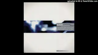 Total Science Presents- Tuned In (Mixed By Randall)