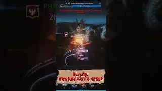 Mission | Field | Viperbeast Plain #mir4 #mir4ph #mir4global #gaming
