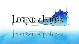 Legend of IxtoNa - Пошаговая ролевая игра  на Android(Review)