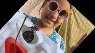 New vlog || daily vlog || yummy food aur bihar saari mastiyan