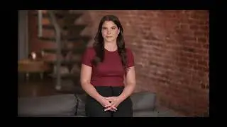 U.S. HOUSING CRISIS EXPLAINED | HOW TO AVOID HIGH RENT & SAVE MONEY