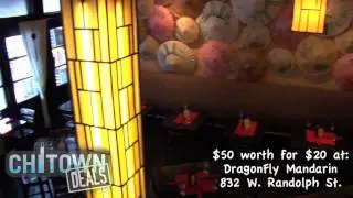 ChiTown Deals - DragonFly Mandarin 102909.mov