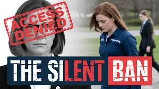 Major Drama: WNBA Commissioner Sends Warning to Caitlin Clark!