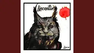Lincentivo