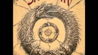 Enemy Within   SARASIN
