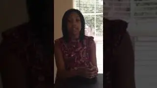 Chiropractor interview questions