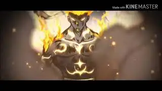 All Star Lil Tecca AMV