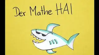 MatheHAI S1E2 Zeitpunkt & Zeitdauer