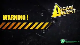 #1 SCAM ALERT: TAURIBOT New Scam Exposed