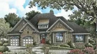Asheville NC Homes - Asheville NC Builders - Asheville NC New Custom Homes