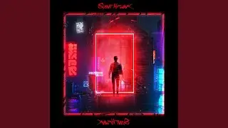 Synth' Drive