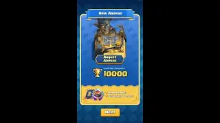English Clash Royale : 👍 Good stream | Playing Solo | Streaming live 🔥
