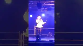 Z kim tak Ci będzie żle jak ze mną - wyk Sandra Stolarska