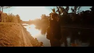 Testing GoPro Karma Grip