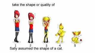 assume meaning