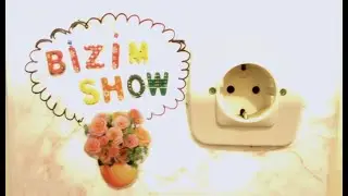 Bizim Show - Lin Pesto, Trump, Keremcem, Lady Gaga, Darwin, Karlofça Antlaşması