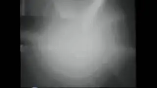 Hollywood 1980 TV Series; opening titles