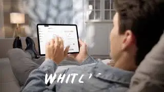 Doodlemaker Video Creator