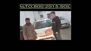 VISIT FOR AS MOTOR ☎️,9958086032,7678370065, SUBSCRIBE CHANNEL AND NEXT VIDEO