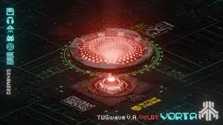 Objet Volant - A Dirty and Meaningless Track