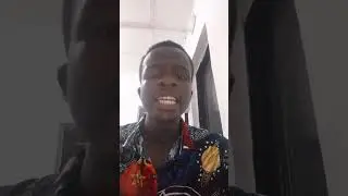 How to Change Nigeria Political Design in 6 Months (Political Saga )
