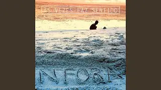 Bra&ccedil;o da Alma (Demo)