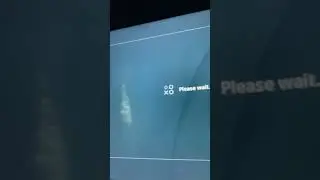 ps4 new settings ps4 crossplay - how too crossplay on ps4