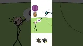 Thief puzzle gameplay #thiefpuzzlegamer #shortsvideo #shorts #viralvideo #gaming
