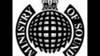Tonite Only - Wheres The Party At