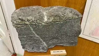 Добро пожаловать, краеведческий  музей г. Асбест.