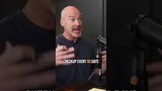 How One Simple Score Can Change Your Life