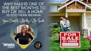 Thinking about buying a home in Southern Indiana and wondering if you really need a Realtor?