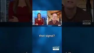 Could an emergency rate cut be on the horizon? 🤔🚨#shorts
