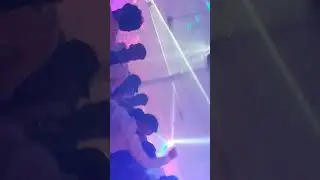 Goa Dance Bar Status video