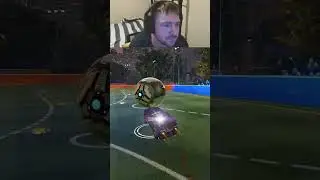 This Rocket League sound says everything