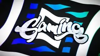 Worst Featured Level In 2.1? | Geometry Dash