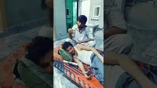 VeLLa MunDa and Malik Rizwan new TikTok video 😍😎🥰👍