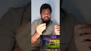 Karnataka Government Mobile Canteen / Food Truck Subsidy 🚚🍽️