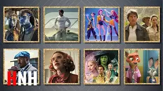 Golden Globes 2026 Winners List: Full List of Who Won Big