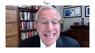 Honourable Victor Fedeli - September 17, 2020