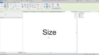 CH(3) || LEC (8) || FireFighting Tag Elements In Revit MEP 2020