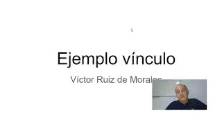 Vincular las hojas de cálculo a documentos y presentaciones de Google