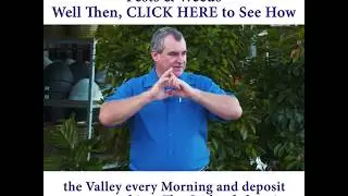 You don't want pests & weeds... Well then, click here to see how.