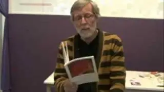 Lectomaton, Ma langue au chat