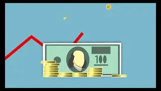TOP 10 BEST RIPPLE XRP WALLETS IN 2022