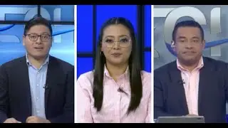Noticiero Hechos AM: Programa del viernes 2 de enero del 2026