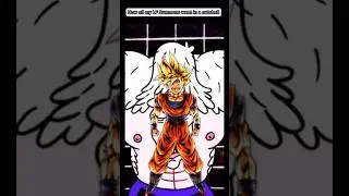 LF GUARANTEED SUMMONS (I just want Goku/Bardock 💀🙏)#dragonballlegends #goku #dbl #dblegends #memes