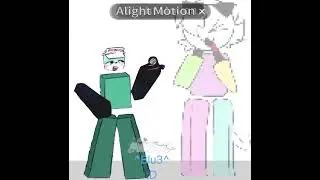Sad face  #colab #idk #help #art #kitcommunity #roblox #amnewbutnottheleast 